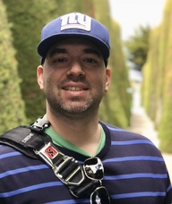 Book an Appointment with Dr. Alex Franceschi for Chiropractic