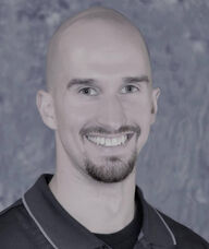 Book an Appointment with Dr. Gregory Hager for Chiropractic