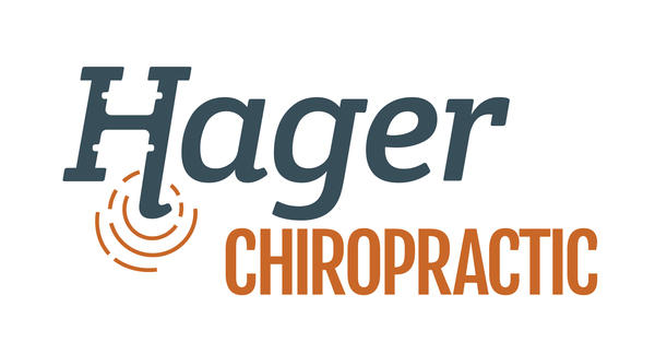 Hager Chiropractic