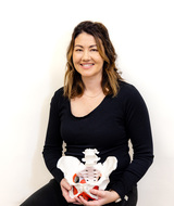 Book an Appointment with Ashlee Gendron at Mobile