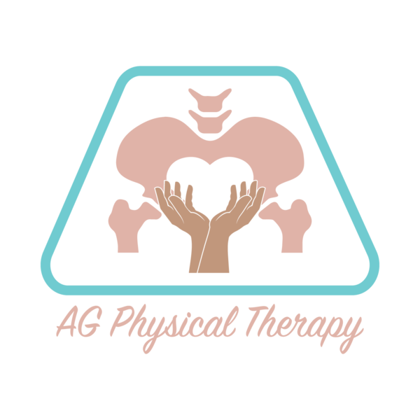 Ashlee Gendron Physical Therapy