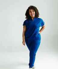 Book an Appointment with Andrea McCollough for Consultations