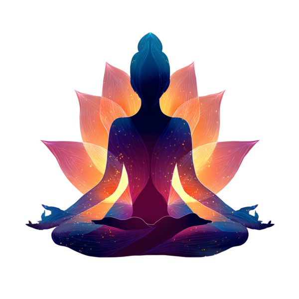 Ethereal Flow