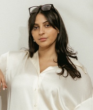 Book an Appointment with Alicia K. Baez for Acupuncture