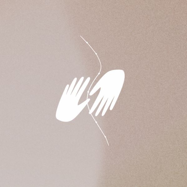 Instinct Acupuncture and Wellness