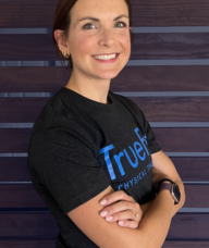 Book an Appointment with Michelle Cribbin for 15-Minute Phone Call