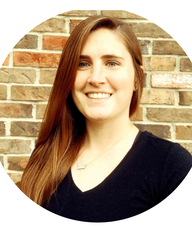 Book an Appointment with Dr. Sarah Sutryk for Chiropractic