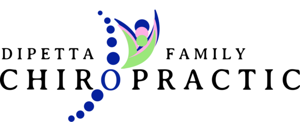 DiPetta Family Chiropractic
