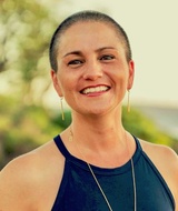Book an Appointment with Mary Hedley Campos at Oceans Acupuncture LLC - Aina Haina, Honolulu