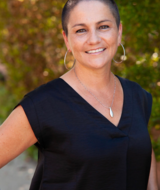 Book an Appointment with Mary Hedley Campos at Saturdays @ 32 Kainehe St.