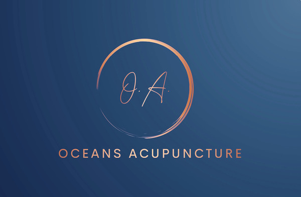Oceans Acupuncture LLC