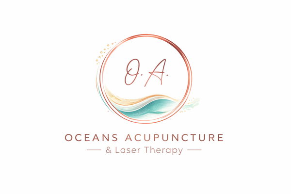 Oceans Acupuncture & Laser Therapy