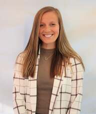 Book an Appointment with Grace Wendels for Chiropractic