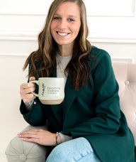 Book an Appointment with Grace Wendels for Chiropractic