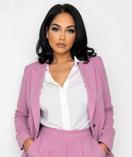 Book an Appointment with Shelby Swatt for Weight Management