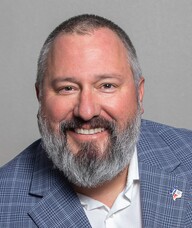 Book an Appointment with Todd Riddle for Performance Chiropractic