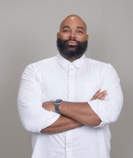 Book an Appointment with Matthew McKay for Strength & Conditioning