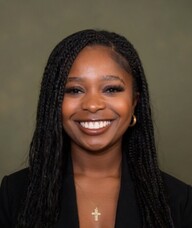 Book an Appointment with Raegan Griffin for Stretch Therapy