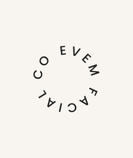 Book an Appointment with Arsh P. for EVEM INTRO GLOW