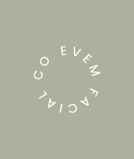 Book an Appointment with Shaughnessy F. for EVEM INTRO GLOW