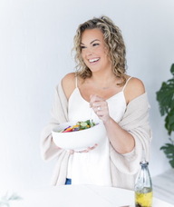 Book an Appointment with Jessica Judkins for Functional Medicine