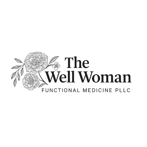 The Well Woman