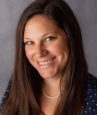 Book an Appointment with Dr. Katherine Kuhn for Acupuncture