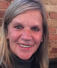 Book an Appointment with Kathy Sinnott for IV Therapy