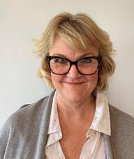 Book an Appointment with Julie Ward for Massage Therapy