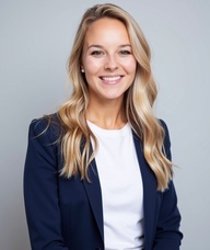 Book an Appointment with Hunter Lafata for IV Therapy