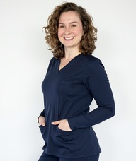 Book an Appointment with Anna Eom for Facials