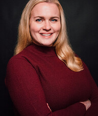 Book an Appointment with Emilee Caughel for Massage Therapy