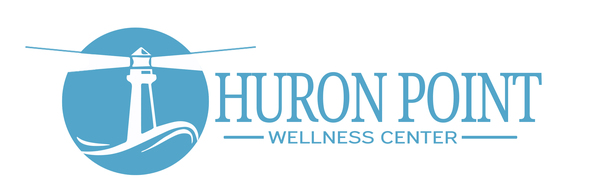 Huron Point Wellness Center