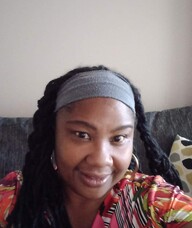 Book an Appointment with Michelle Marsh for Counseling / Therapy