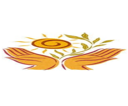 Resilience Human Services Co.