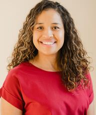 Book an Appointment with Lauren Lucio for Pelvic Floor Physical Therapy