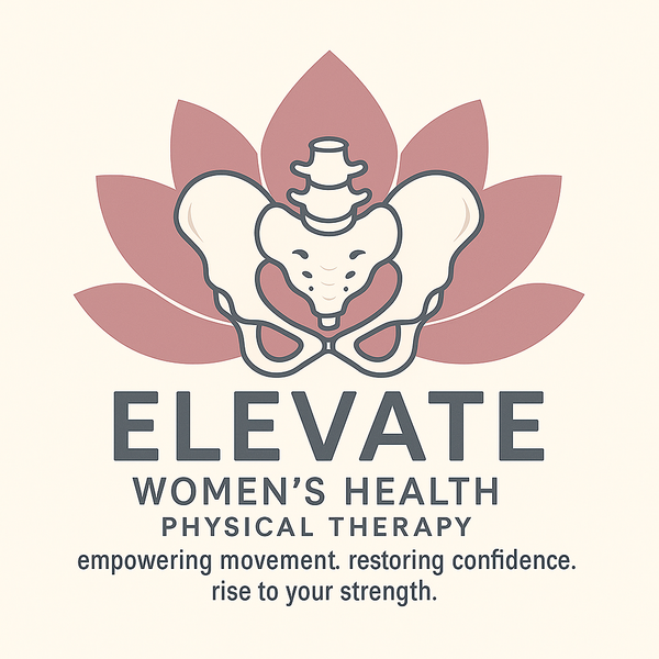 Elevate Women's Health Physical Therapy