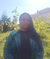 Book an Appointment with Anna Kay Dick at Amani Shalom Wellness Marriage & Family Therapy PLLC