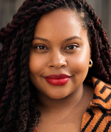 Book an Appointment with Ebonie Lovell-Dancy at Amani Shalom Wellness Marriage & Family Therapy PLLC