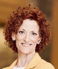 Book an Appointment with Amy Hull Arbetter for Free 20-minute Introductory Call