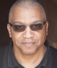 Book an Appointment with Dr. Daryll Daley for Acupuncture