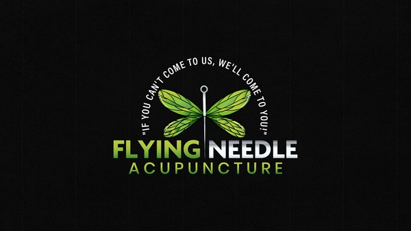 Daley Health & Wellness, LLC (dba) Flying Needle Acupuncture
