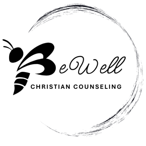 Be Well Christian Counseling
