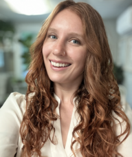 Book an Appointment with Sofiya Sydoryak for Acupuncture