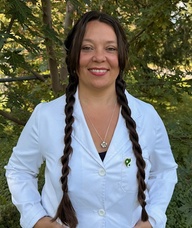Book an Appointment with Dr. Jessie Avery for Acupuncture and Bodywork