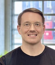 Book an Appointment with Dr. Allen Weeks for Physical Therapy