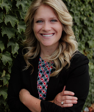 Book an Appointment with Sara Riegel-Kesner for Chiropractic