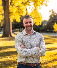 Book an Appointment with Dr. Josh Conzo for Functional Medicine