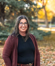 Book an Appointment with Kelli Rickett for Functional Medicine