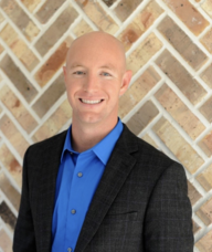 Book an Appointment with Dr. Ryan Nickens for Functional Medicine